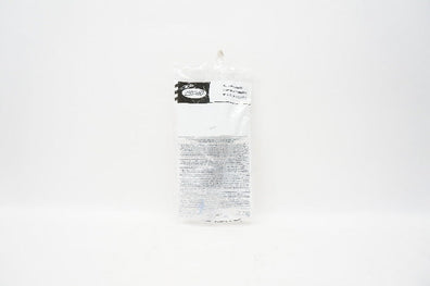 Aearo AOSafety Protective Eyewear